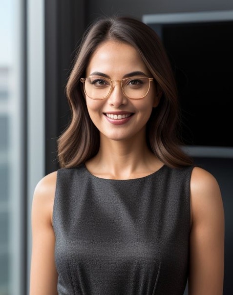 walias-optical-glasses-collection, designer-eyewear-walia, prescription-sunglasses-stylish, luxury-frames-walias, trendy-sunglasses-models, virtual-try-on-demo, eye-exam-service-walias, kids-glasses-stylish, blue-light-glasses-closeup, contact-lens-fitting-demo, sports-eyewear-durable, affordable-eyeglasses-display, ram nagar shahdara-optical-store, premium-eyewear-brands, back-to-school-glasses, eyewear-sale-promo, optical-accessories-showcase, stylish-frames-gallery, protective-lens-technology, free-shipping-offer.