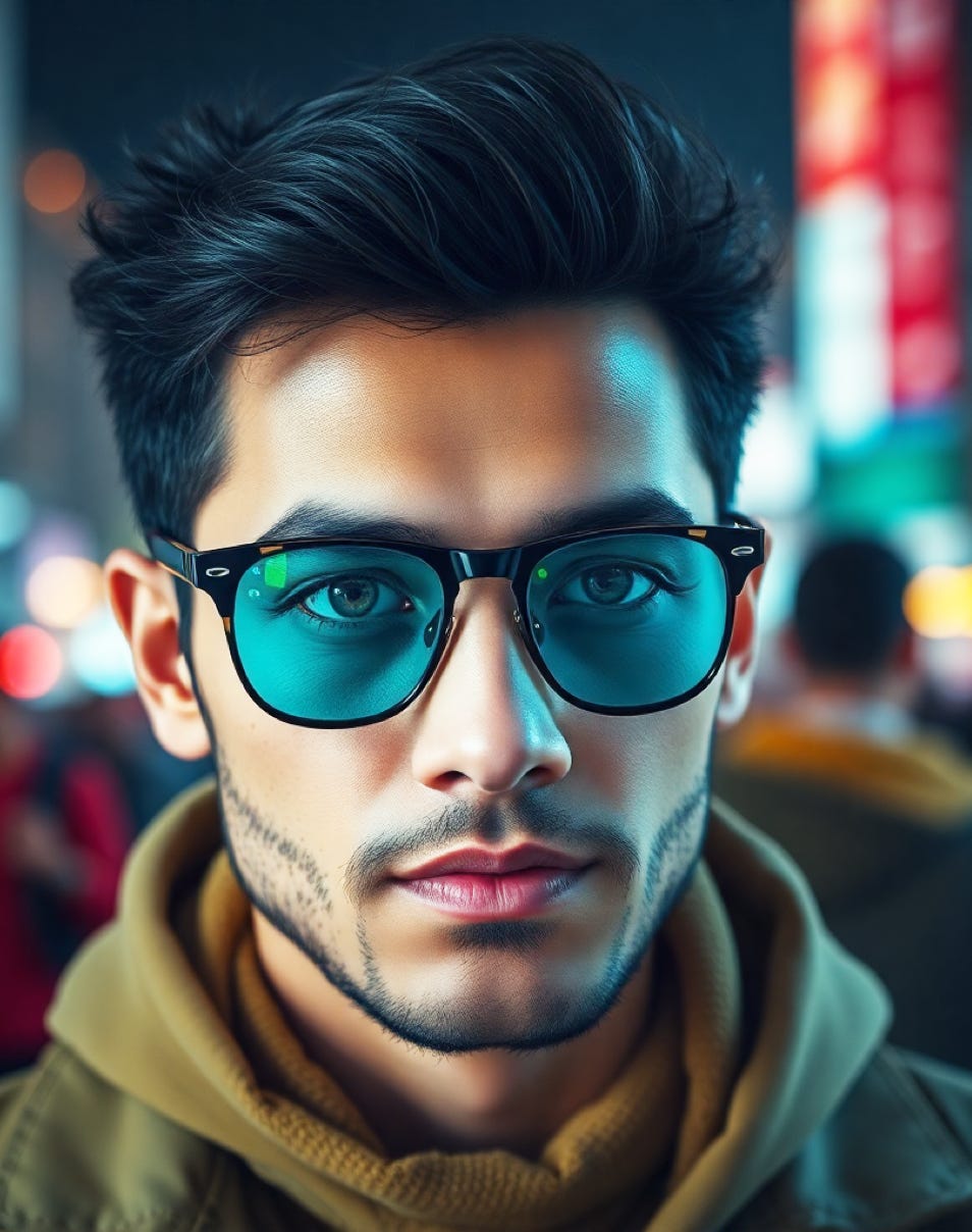 walias-optical-glasses-collection, designer-eyewear-walia, prescription-sunglasses-stylish, luxury-frames-walias, trendy-sunglasses-models, virtual-try-on-demo, eye-exam-service-walias, kids-glasses-stylish, blue-light-glasses-closeup, contact-lens-fitting-demo, sports-eyewear-durable, affordable-eyeglasses-display, ram nagar shahdara-optical-store, premium-eyewear-brands, back-to-school-glasses, eyewear-sale-promo, optical-accessories-showcase, stylish-frames-gallery, protective-lens-technology, free-shipping-offer.