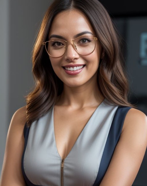 walias-optical-glasses-collection, designer-eyewear-walia, prescription-sunglasses-stylish, luxury-frames-walias, trendy-sunglasses-models, virtual-try-on-demo, eye-exam-service-walias, kids-glasses-stylish, blue-light-glasses-closeup, contact-lens-fitting-demo, sports-eyewear-durable, affordable-eyeglasses-display, ram nagar shahdara-optical-store, premium-eyewear-brands, back-to-school-glasses, eyewear-sale-promo, optical-accessories-showcase, stylish-frames-gallery, protective-lens-technology, free-shipping-offer.