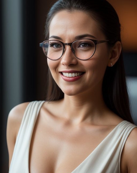 walias-optical-glasses-collection, designer-eyewear-walia, prescription-sunglasses-stylish, luxury-frames-walias, trendy-sunglasses-models, virtual-try-on-demo, eye-exam-service-walias, kids-glasses-stylish, blue-light-glasses-closeup, contact-lens-fitting-demo, sports-eyewear-durable, affordable-eyeglasses-display, ram nagar shahdara-optical-store, premium-eyewear-brands, back-to-school-glasses, eyewear-sale-promo, optical-accessories-showcase, stylish-frames-gallery, protective-lens-technology, free-shipping-offer.