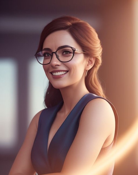 walias-optical-glasses-collection, designer-eyewear-walia, prescription-sunglasses-stylish, luxury-frames-walias, trendy-sunglasses-models, virtual-try-on-demo, eye-exam-service-walias, kids-glasses-stylish, blue-light-glasses-closeup, contact-lens-fitting-demo, sports-eyewear-durable, affordable-eyeglasses-display, ram nagar shahdara-optical-store, premium-eyewear-brands, back-to-school-glasses, eyewear-sale-promo, optical-accessories-showcase, stylish-frames-gallery, protective-lens-technology, free-shipping-offer.