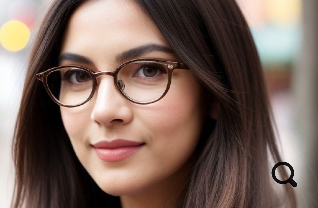 Eyewear for Every Style & Personality