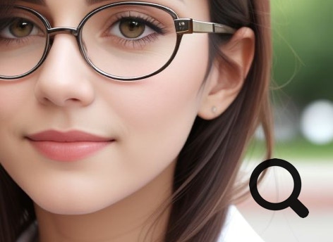  Prescription Glasses