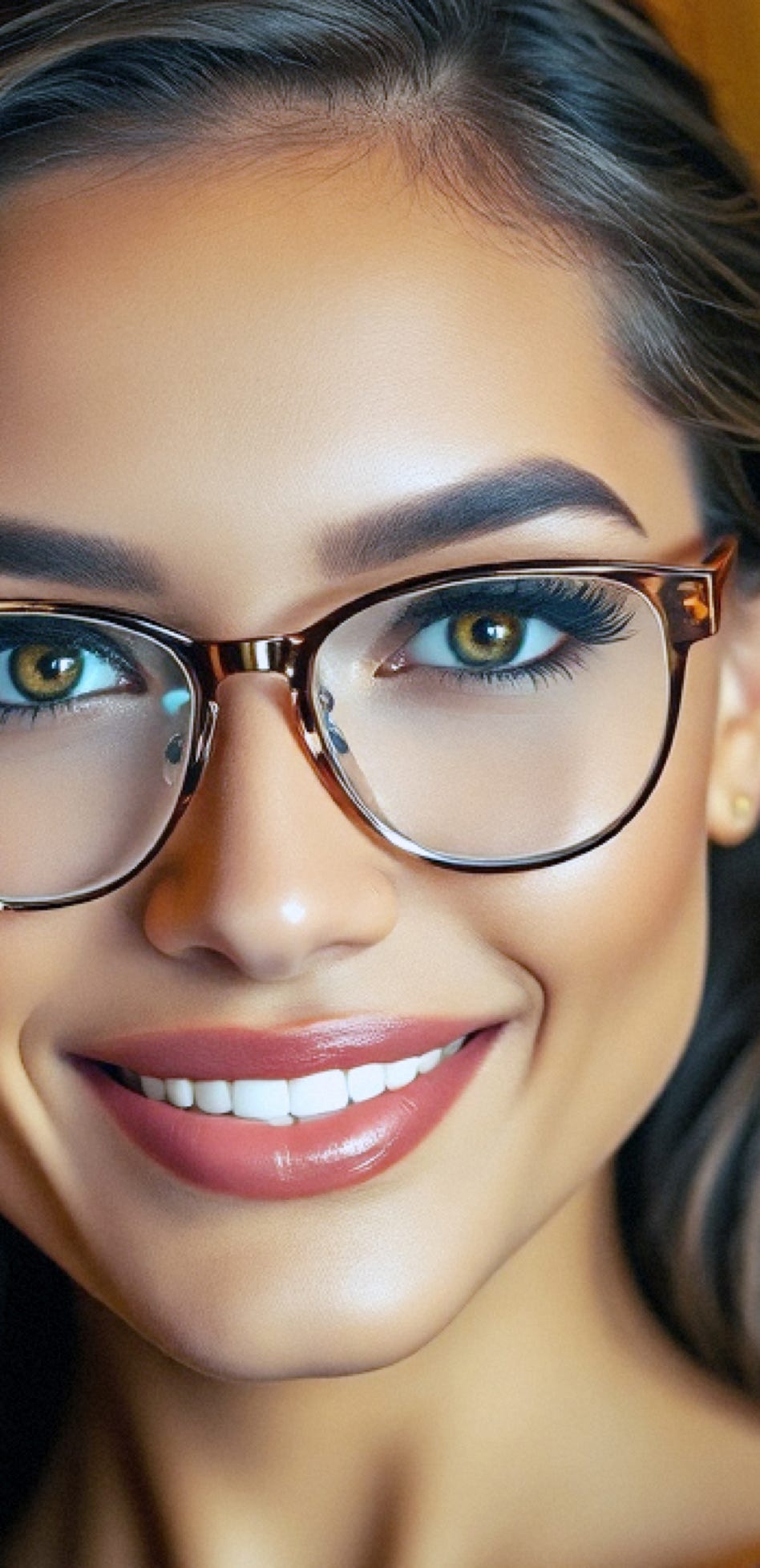 walias-optical-glasses-collection, designer-eyewear-walia, prescription-sunglasses-stylish, luxury-frames-walias, trendy-sunglasses-models, virtual-try-on-demo, eye-exam-service-walias, kids-glasses-stylish, blue-light-glasses-closeup, contact-lens-fitting-demo, sports-eyewear-durable, affordable-eyeglasses-display, ram nagar shahdara-optical-store, premium-eyewear-brands, back-to-school-glasses, eyewear-sale-promo, optical-accessories-showcase, stylish-frames-gallery, protective-lens-technology, free-shipping-offer.