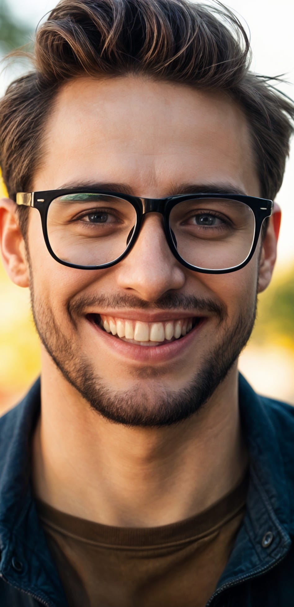 luxury-frames-walias, trendy-sunglasses-models, virtual-try-on-demo, eye-exam-service-walias, kids-glasses-stylish, blue-light-glasses-closeup, contact-lens-fitting-demo, sports-eyewear-durable,