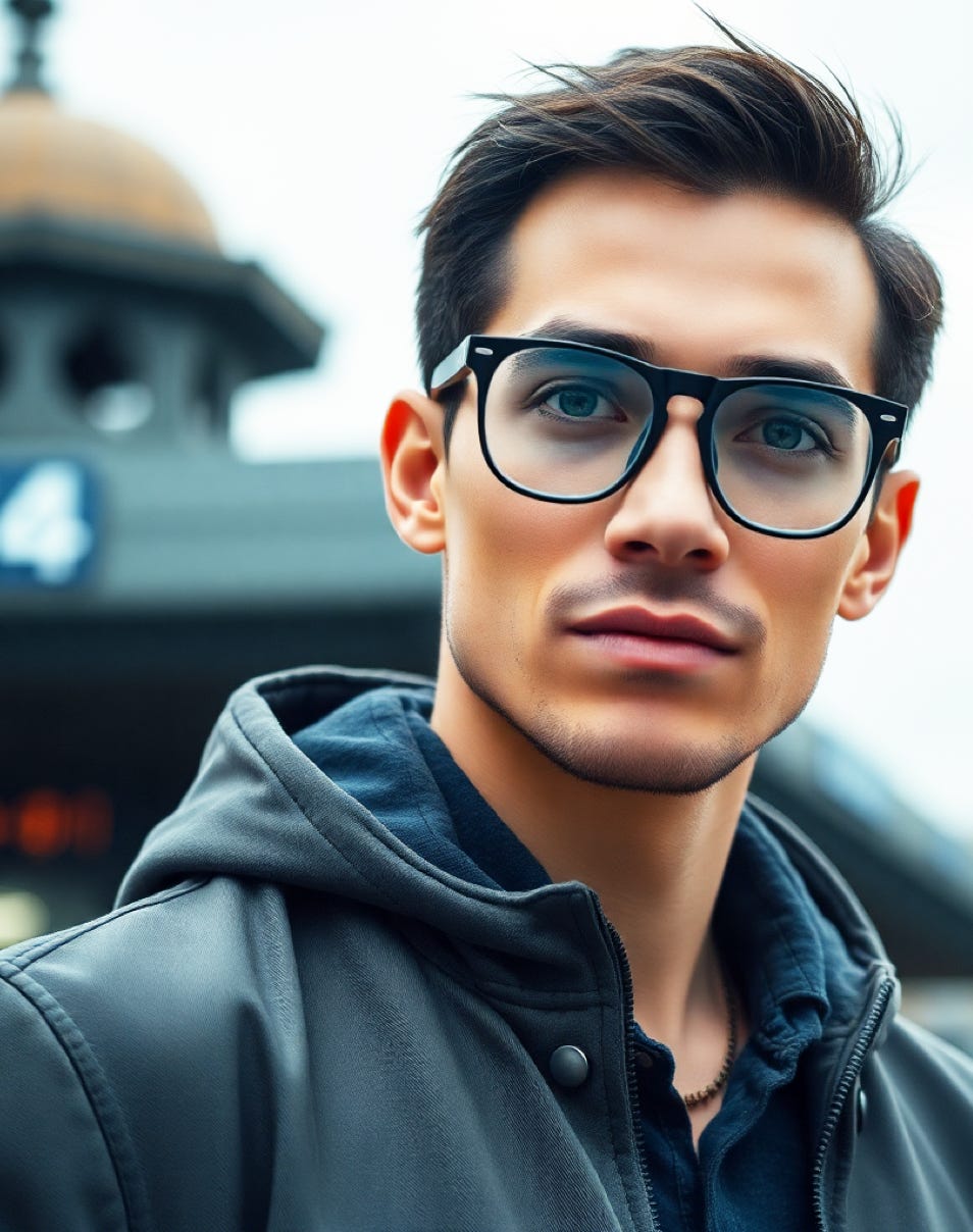 walias-optical-glasses-collection, designer-eyewear-walia, prescription-sunglasses-stylish, luxury-frames-walias, trendy-sunglasses-models, virtual-try-on-demo, eye-exam-service-walias, kids-glasses-stylish, blue-light-glasses-closeup, contact-lens-fitting-demo, sports-eyewear-durable, affordable-eyeglasses-display, ram nagar shahdara-optical-store, premium-eyewear-brands, back-to-school-glasses, eyewear-sale-promo, optical-accessories-showcase, stylish-frames-gallery, protective-lens-technology, free-shipping-offer.