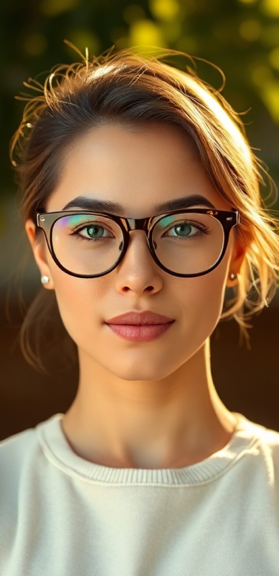 walias-optical-glasses-collection, designer-eyewear-walia, prescription-sunglasses-stylish, luxury-frames-walias, trendy-sunglasses-models, virtual-try-on-demo, eye-exam-service-walias, kids-glasses-stylish, blue-light-glasses-closeup, contact-lens-fitting-demo, sports-eyewear-durable, affordable-eyeglasses-display, ram nagar shahdara-optical-store, premium-eyewear-brands, back-to-school-glasses, eyewear-sale-promo, optical-accessories-showcase, stylish-frames-gallery, protective-lens-technology, free-shipping-offer.