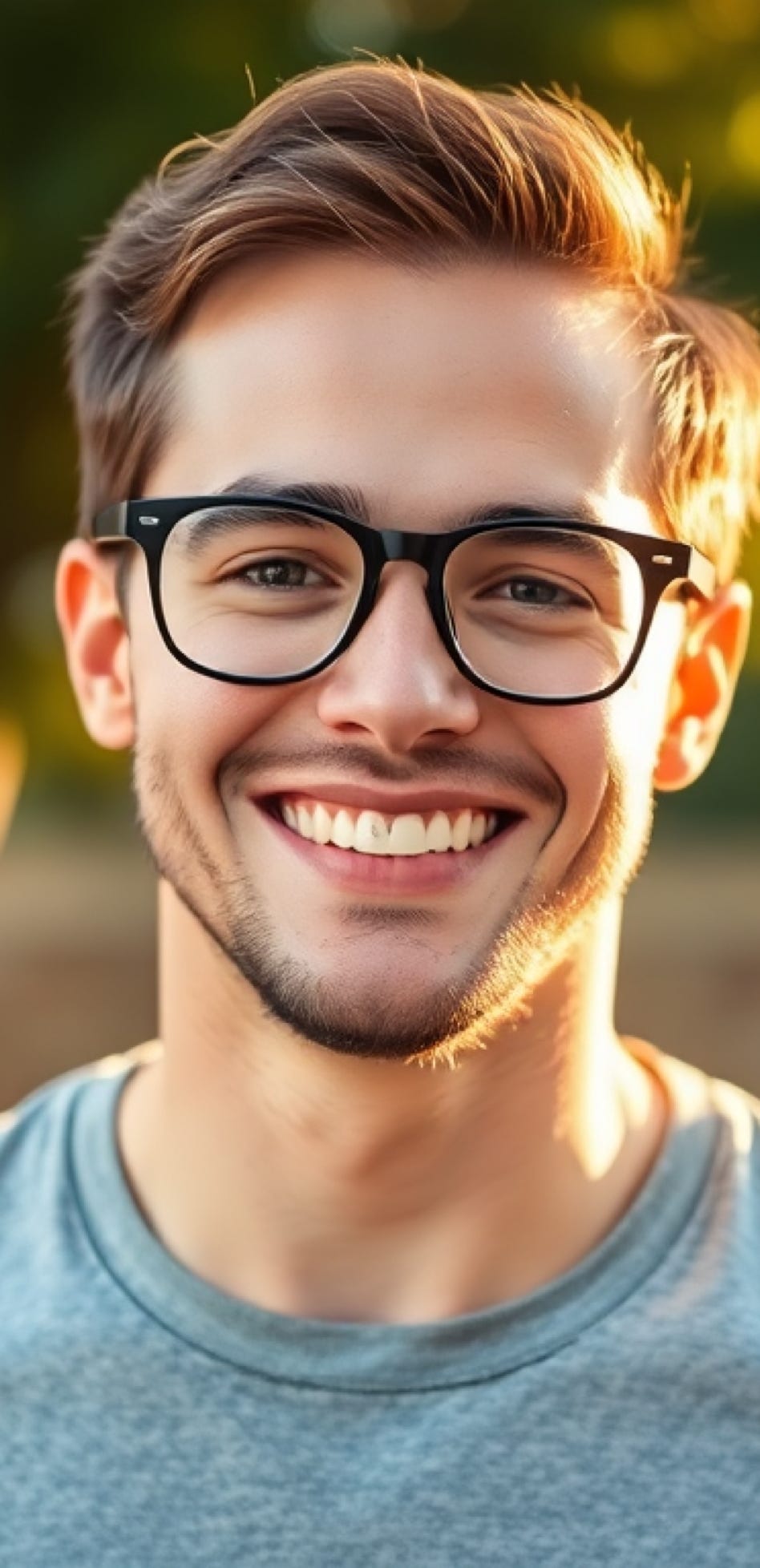 luxury-frames-walias, trendy-sunglasses-models, virtual-try-on-demo, eye-exam-service-walias, kids-glasses-stylish, blue-light-glasses-closeup, contact-lens-fitting-demo, sports-eyewear-durable,