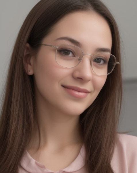 walias-optical-glasses-collection, designer-eyewear-walia, prescription-sunglasses-stylish, luxury-frames-walias, trendy-sunglasses-models, virtual-try-on-demo, eye-exam-service-walias, kids-glasses-stylish, blue-light-glasses-closeup, contact-lens-fitting-demo, sports-eyewear-durable, affordable-eyeglasses-display, ram nagar shahdara-optical-store, premium-eyewear-brands, back-to-school-glasses, eyewear-sale-promo, optical-accessories-showcase, stylish-frames-gallery, protective-lens-technology, free-shipping-offer.