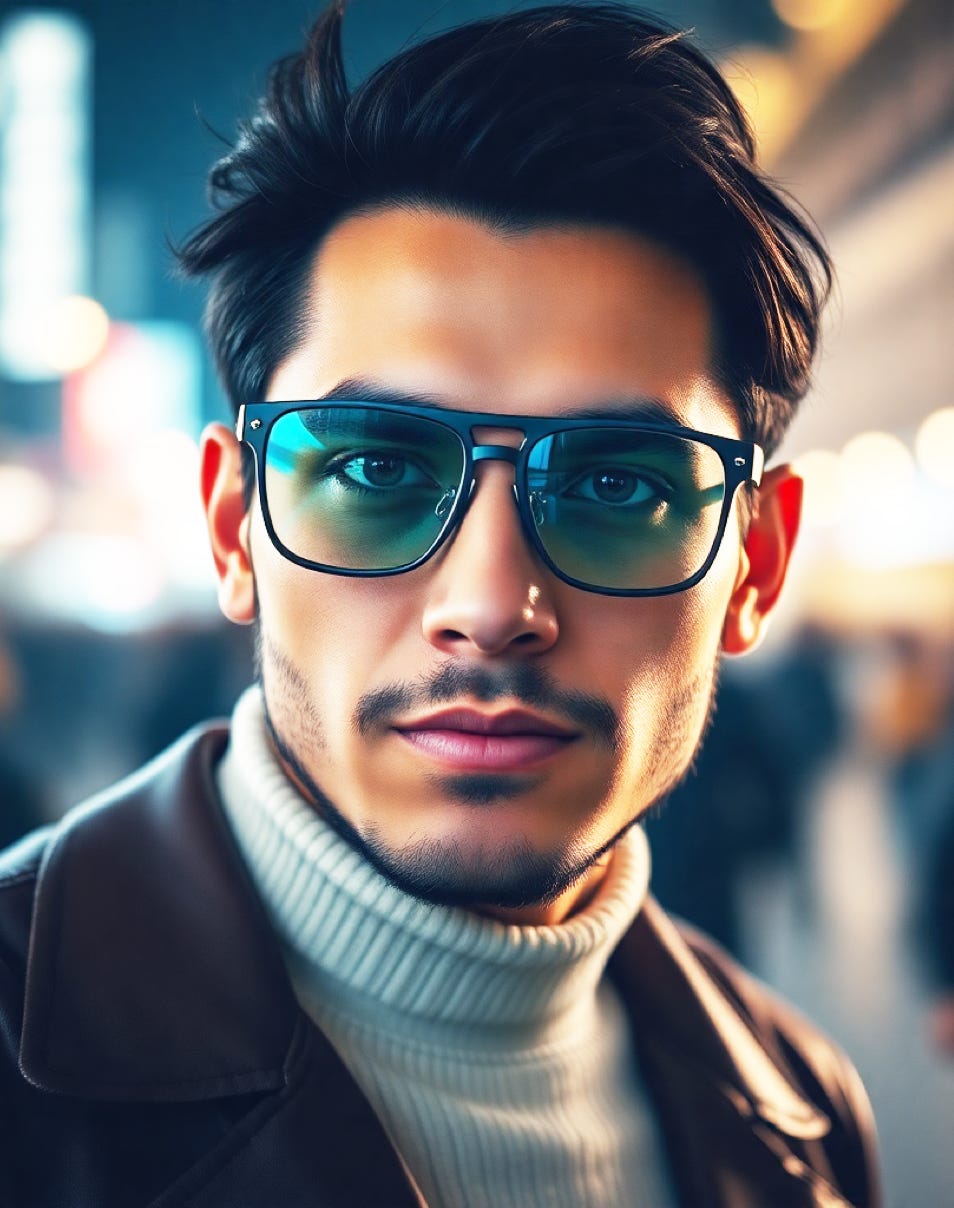 walias-optical-glasses-collection, designer-eyewear-walia, prescription-sunglasses-stylish, luxury-frames-walias, trendy-sunglasses-models, virtual-try-on-demo, eye-exam-service-walias, kids-glasses-stylish, blue-light-glasses-closeup, contact-lens-fitting-demo, sports-eyewear-durable, affordable-eyeglasses-display, ram nagar shahdara-optical-store, premium-eyewear-brands, back-to-school-glasses, eyewear-sale-promo, optical-accessories-showcase, stylish-frames-gallery, protective-lens-technology, free-shipping-offer.
