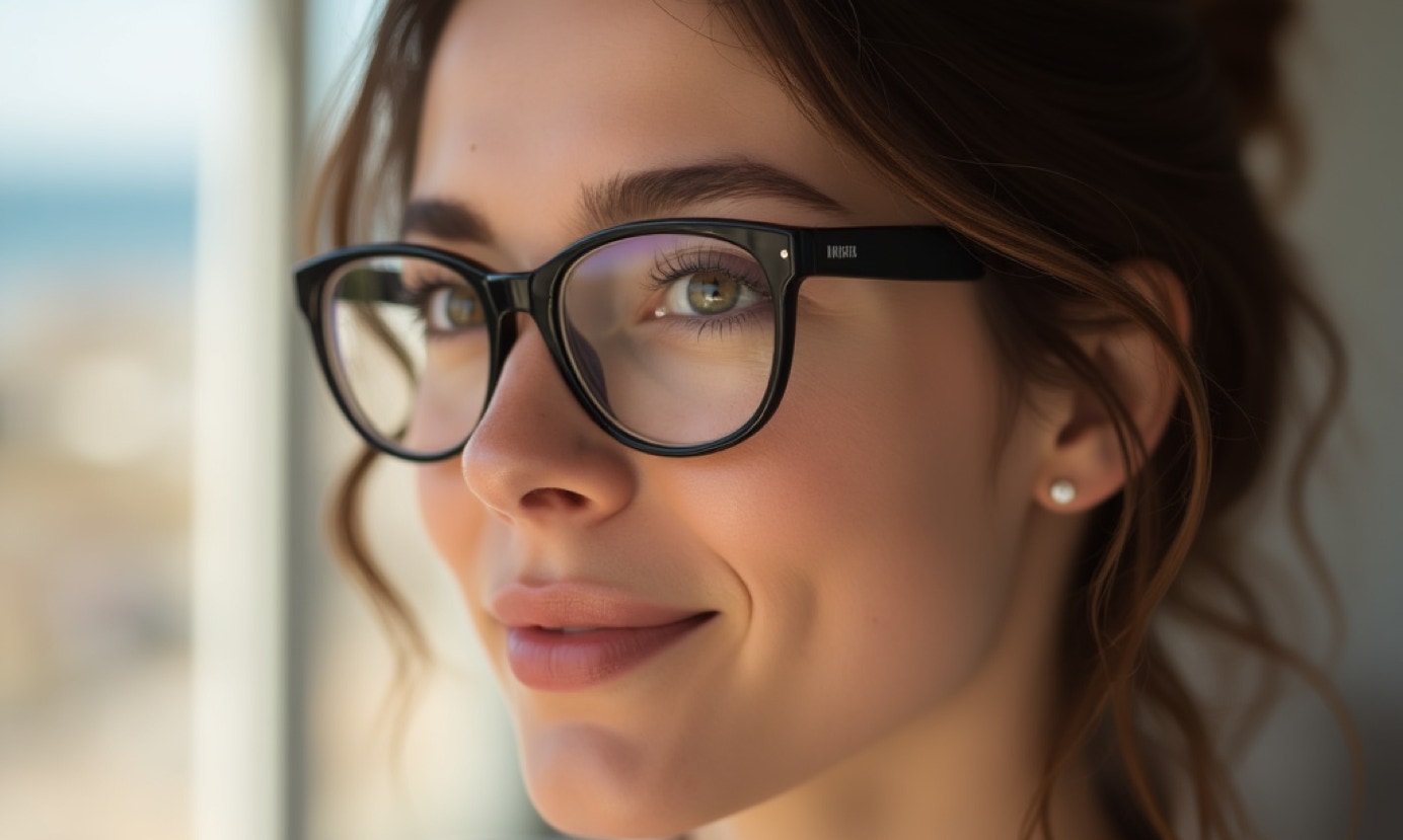 Your Trusted Partner for Eyewear, Sunglasses, and Contact Lenses Your Trusted Partner for Eyewear, Sunglasses, and Contact Lenses