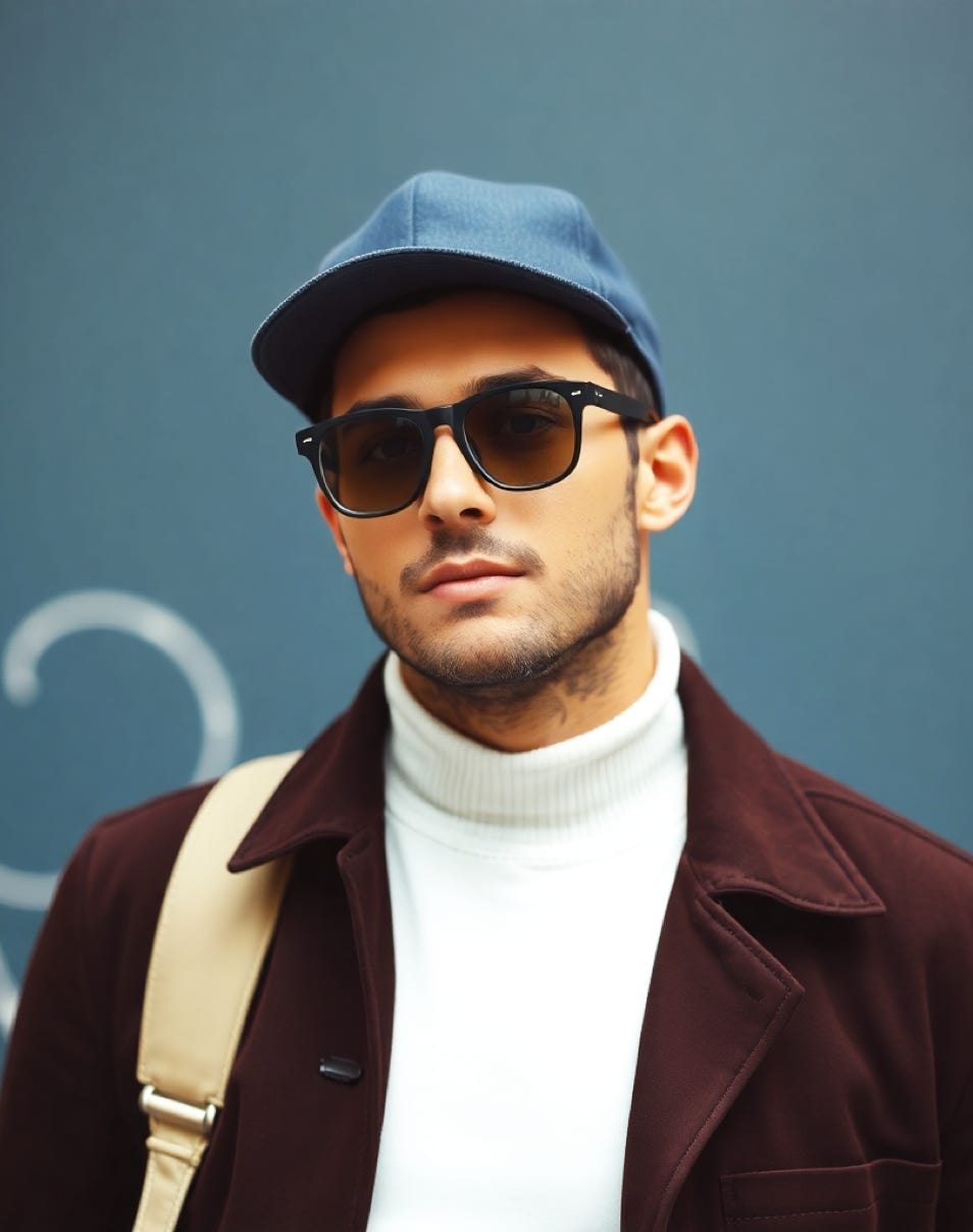 walias-optical-glasses-collection, designer-eyewear-walia, prescription-sunglasses-stylish, luxury-frames-walias, trendy-sunglasses-models, virtual-try-on-demo, eye-exam-service-walias, kids-glasses-stylish, blue-light-glasses-closeup, contact-lens-fitting-demo, sports-eyewear-durable, affordable-eyeglasses-display, ram nagar shahdara-optical-store, premium-eyewear-brands, back-to-school-glasses, eyewear-sale-promo, optical-accessories-showcase, stylish-frames-gallery, protective-lens-technology, free-shipping-offer.