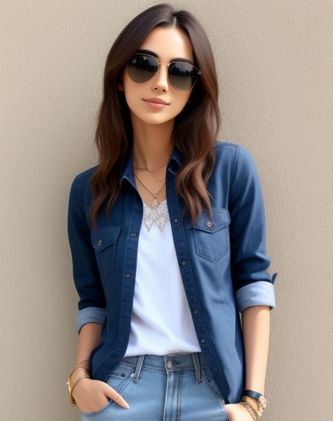 walias-optical-glasses-collection, designer-eyewear-walia, prescription-sunglasses-stylish, luxury-frames-walias, trendy-sunglasses-models, virtual-try-on-demo, eye-exam-service-walias, kids-glasses-stylish, blue-light-glasses-closeup, contact-lens-fitting-demo, sports-eyewear-durable, affordable-eyeglasses-display, ram nagar shahdara-optical-store, premium-eyewear-brands, back-to-school-glasses, eyewear-sale-promo, optical-accessories-showcase, stylish-frames-gallery, protective-lens-technology, free-shipping-offer.